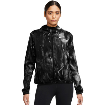Nike Lite Weight Jacket Women