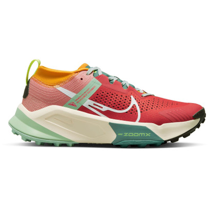 Nike ZoomX Zegama TRAIL Damen