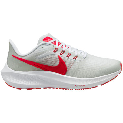 Nike AIR Zoom Pegasus 39 Damen