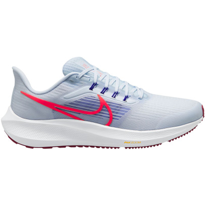 Nike AIR Zoom Pegasus 39 Herren