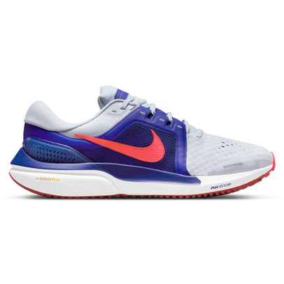 Nike AIR Zoom Vomero 16 Herren