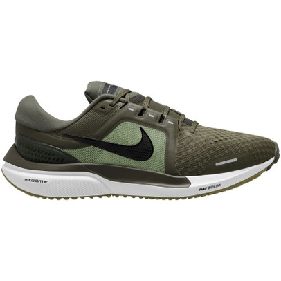 Nike AIR Zoom Vomero 16 Herren