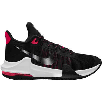 Nike Air Max Impact 3