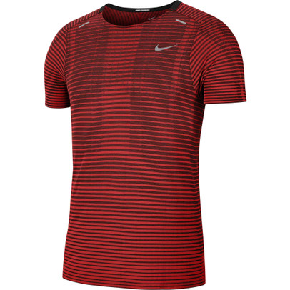 Nike Techknit Ultra Shirt Men