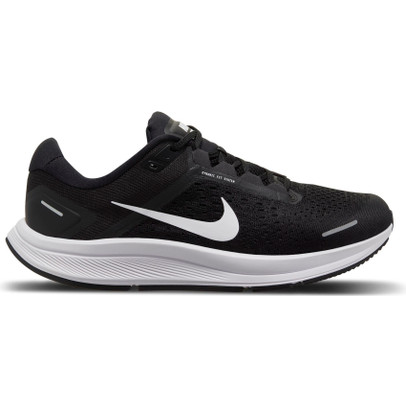 Nike Air Zoom Structure 23 Men