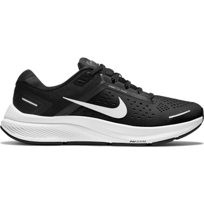 Nike Air Zoom Structure 23 Damen