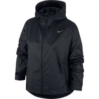 Nike Essentail Jacke Damen