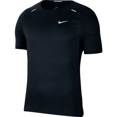 Nike Breathe Rise 365 Herren