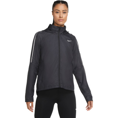 Nike StormFit Warm Jacket Women