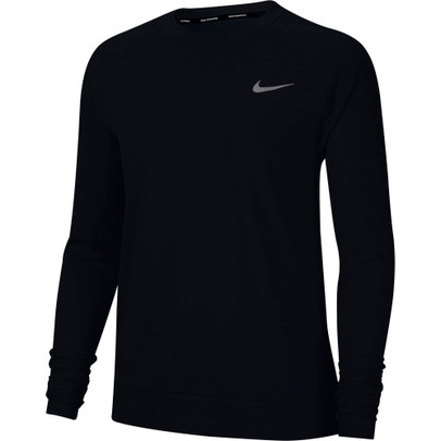 Nike DF Pacer Crew Damen