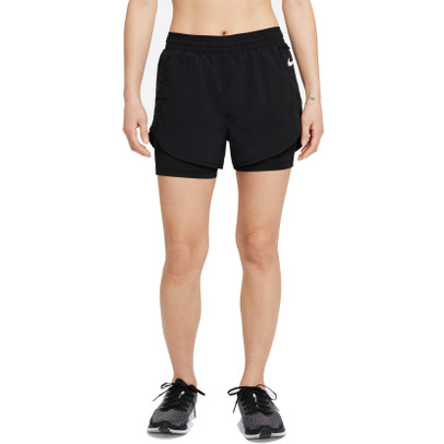 Nike Tempo Luxe 2in1 Short Women