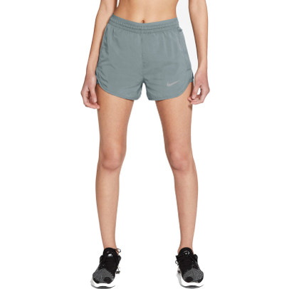 Nike Tempo Luxe 2in1 Short Women