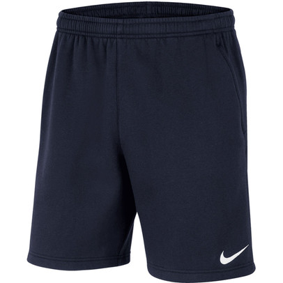 Nike Park20 Fleece Short Men