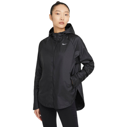 Nike Run Div. Essential Jack Women