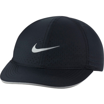 Nike FTHLT Cap Damen