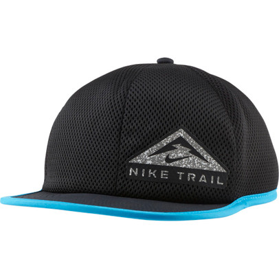 Nike DriFit Pro Trail Cap Sportshop