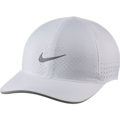 Nike DriFit Aerobill Fast Cap