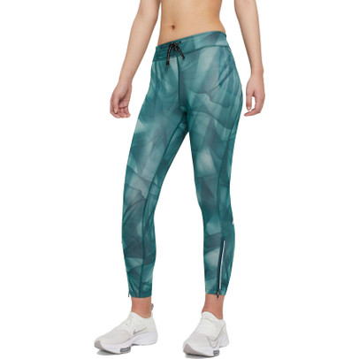 Nike Epic Faster RunDiv 7/8 Tight Damen
