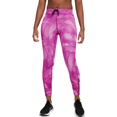 Nike Run Division Epic Tight Damen