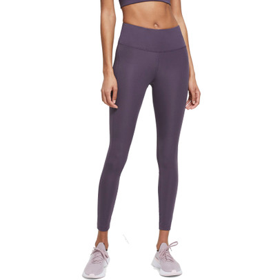 Nike DriFit Fast Tight Damen