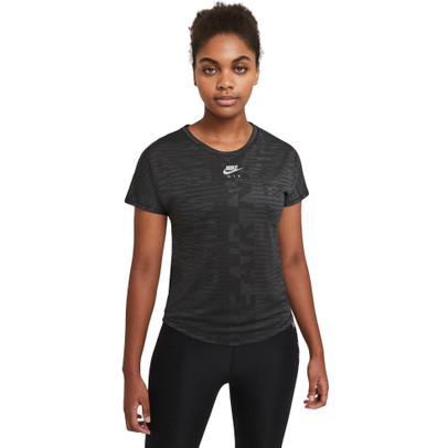 Nike Air Shirt Women