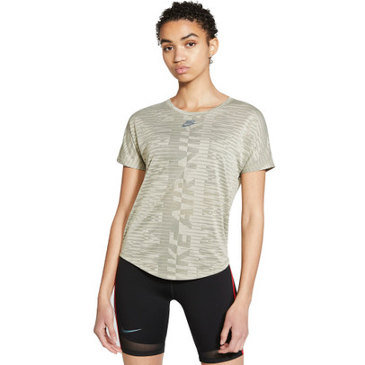 Nike Air Shirt Damen