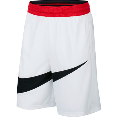 Nike Dri-Fit HBR Short