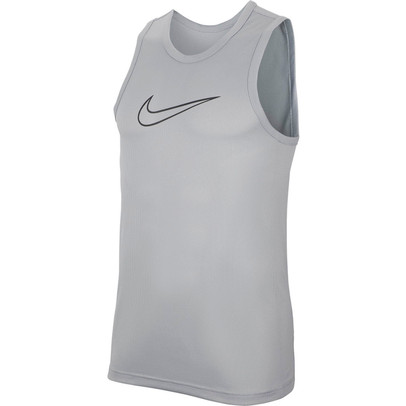 Nike Dri-Fit Top