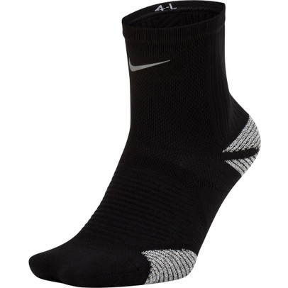 Nike Racing Enkel Sok
