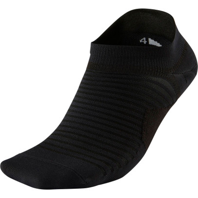 Nike Spark Lightweight NoShow Socken