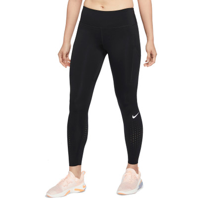 Nike Epic Luxe Tight Women