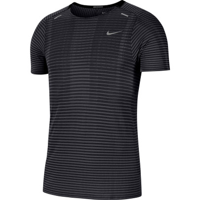 Nike TechKnit Ultra Running Top Herren