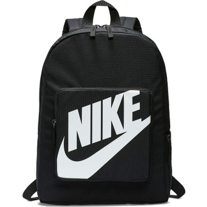 Nike Classic Backpack 16L Kids