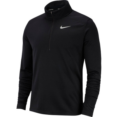 Nike Pacer Half-Zip Top Herren