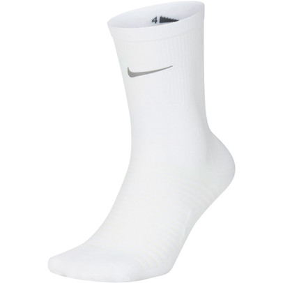 Nike Spark Lightweight Crew Sok - Sportshop.com