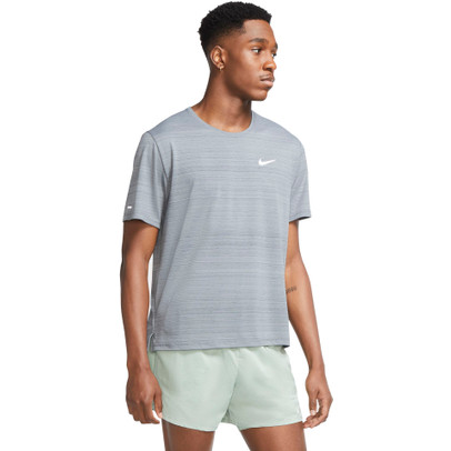 Nike Dri-FIT Miler Shirt Men