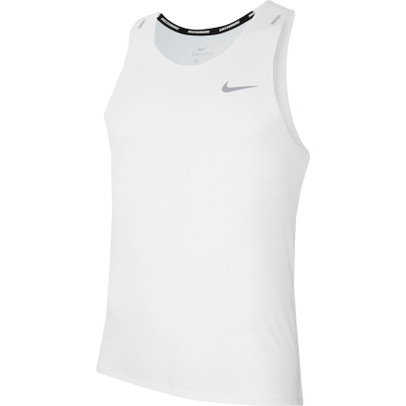 Nike Dri-Fit Miler Tank Herren