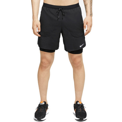 Nike Dri-FIT 7'' Flex Stride 2in1 Short Men