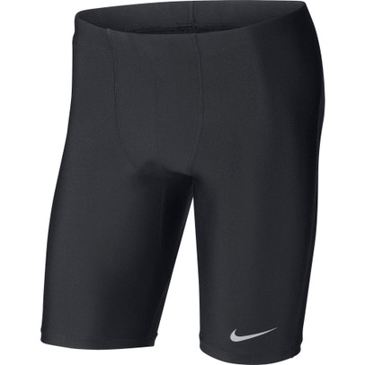Nike DriFit Fast Short Tight Herren