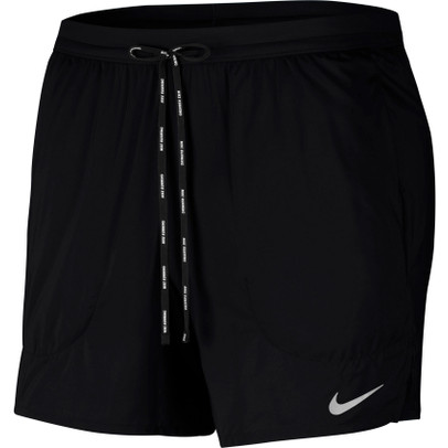 Nike Flex Stride 5' Short Herren