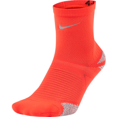 Nike Racing Ankle Socken