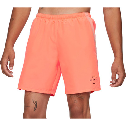 Nike Challenger RunDiv 7 Inch Short Herr