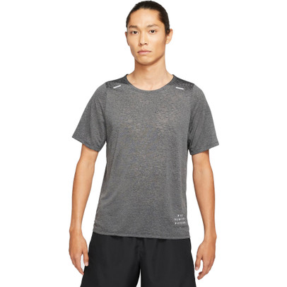 Nike Run Div. Rise 365 Shirt Men