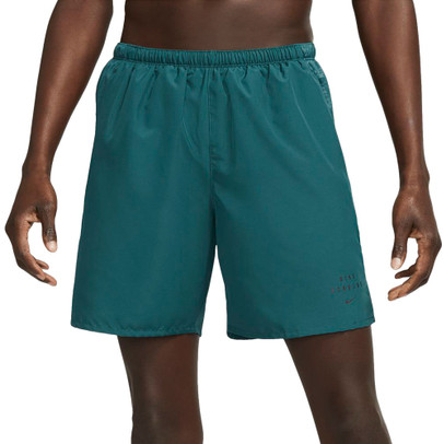 Nike Challenger RunDiv 7 Inch Short Herr