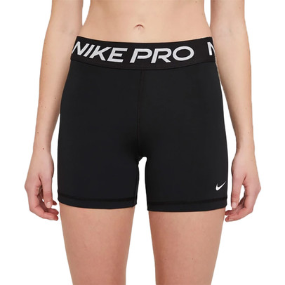 Nike 365 5 Inch Short Women
