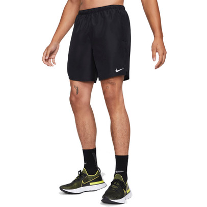 Nike DriFit Challenger 7'' Short Men