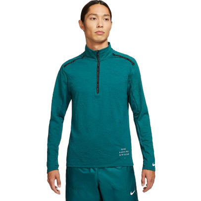 Nike Dri-FIT Element Division Men