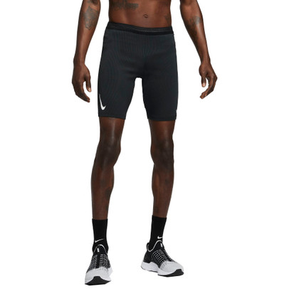 Nike Aeroswift Short Tight Men