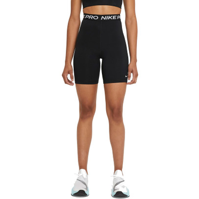 Nike 365 7'' High Rise Short Women