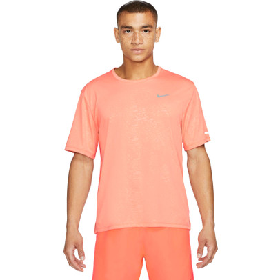 Nike Dri-Fit Miler Division Top Herren